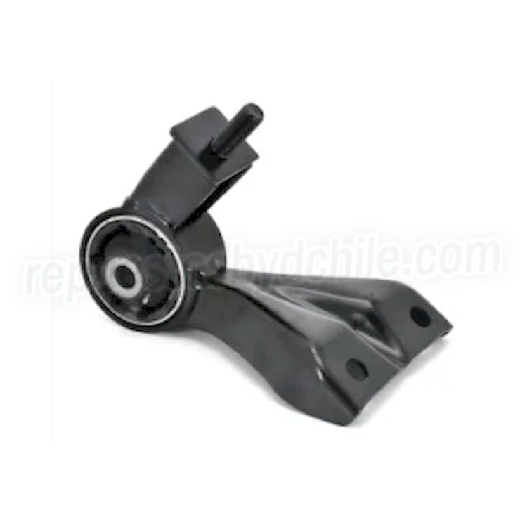Repuestos De Auto Byd - Soporte De Motor De Coche Sa3ea-1001500